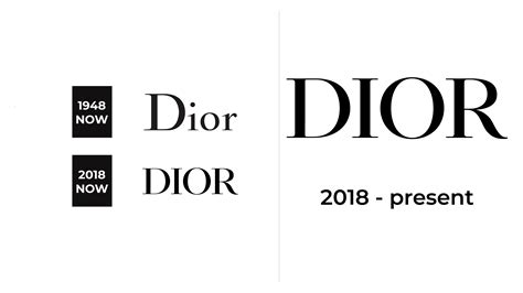 dior markenzeichen|Dior logo meaning.